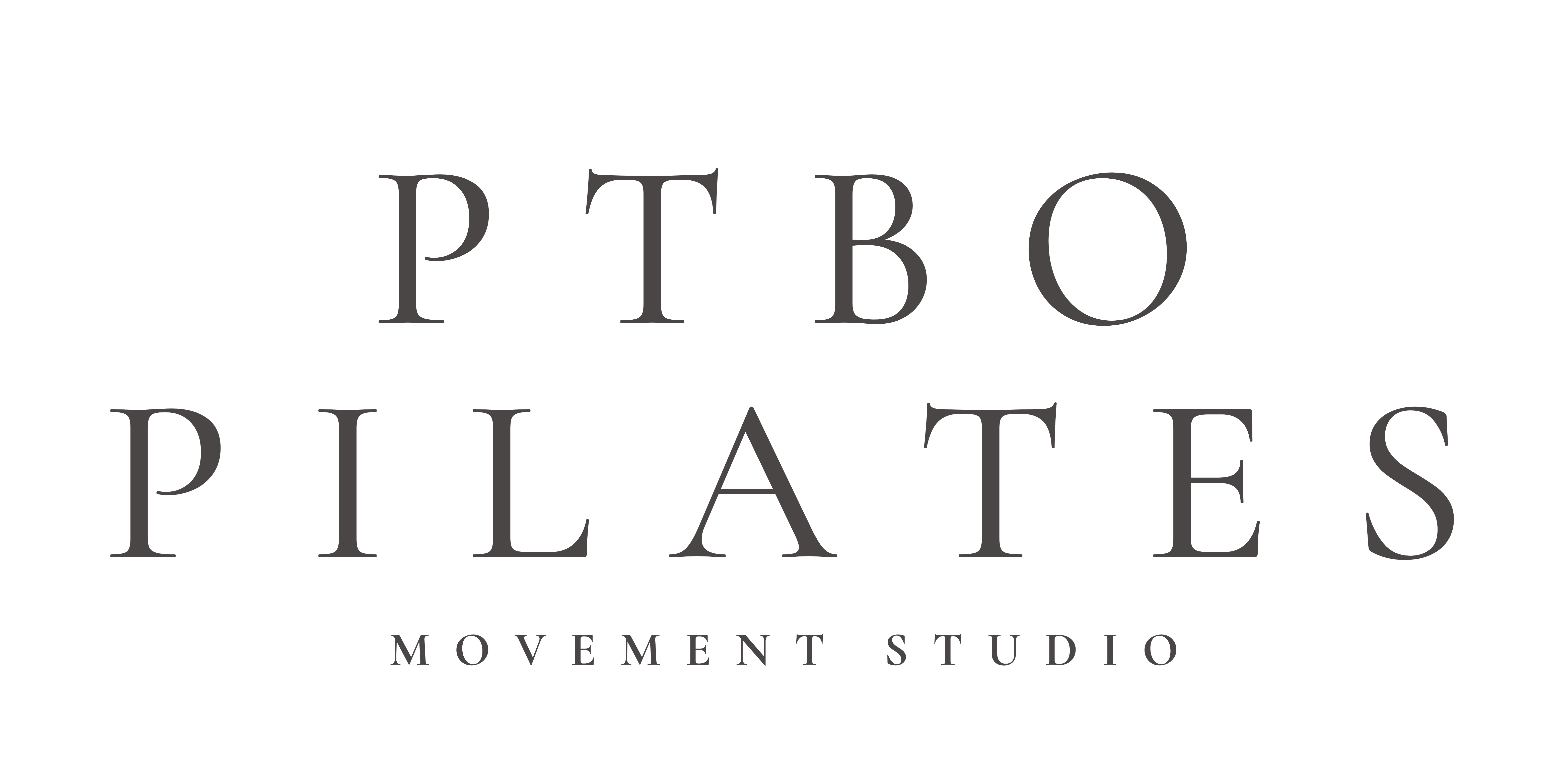 /storage/images/585/Grey - PTBO Pilates logo (2)_1735509789.png